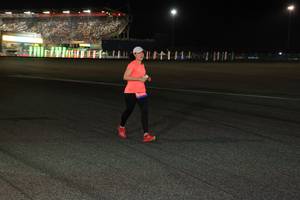 BIB: 
                            <button type="button" onclick="openModal(24208662)" class="btn btn-primary btn-sm float-right btn-popup" data-toggle="modal" data-target=".modal-high-quality">
                        <i class="fas fa-shopping-cart"></i> Add to Cart
                    </button>
                                            <button type="button" onclick="isThisMe(24208662, true)" class="btn btn-success btn-sm float-right btn-popup btn-isme hidden" data-toggle="tooltip" data-placement="bottom" title="นี่คือรูปของคุณใช่ไหม คลิกที่นี่เพื่อเอาเข้าอัลบั้ม">
                        <i class="fas fa-plus"></i> Add to album
                    </button>
                    <button type="button" onclick="isThisMe(24208662, false)" class="btn btn-warning btn-sm float-right btn-popup btn-isnotme hidden">
                        <i class="fas fa-ban"></i> Remove from album
                    </button>